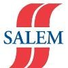 Salem Carriers Logo