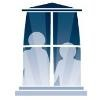 Salem Christian Homes Logo