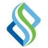 Salem Community Hospital Logo