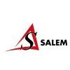Salem Distributing Logo