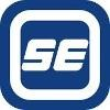 Salem Electric Logo