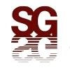 Salem Glass Logo