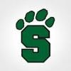 Salem International University Logo