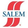 Salem Leasing Logo