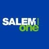 Salem One Logo