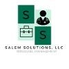 Salem Solutions Logo