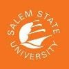 Salem State University Logo