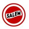 Salem Tool Logo