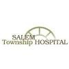 Salem Township Hospital Logo