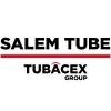 Salem Tube Logo