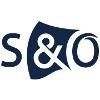 Sales & Orders Logo