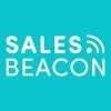 Sales Beacon Logo