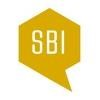 Sales Benchmark Index Logo