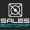 Sales Bootcamp Logo