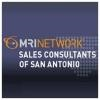 Sales Consultants of San Antonio Logo