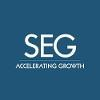 Sales Empowerment Group Logo