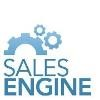 Sales Engine International Logo