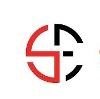 Sales Experts Logo