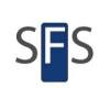 Sales Force Services Logo