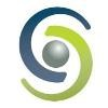 Sales Inc! Logo