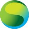 Sales Institute of Ireland Logo