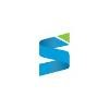 Sales Performance International Logo