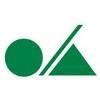 Sales Promotion Center Logo