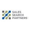Sales Search Partners Logo