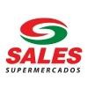 Sales Supermercados Logo