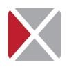 Sales Xceleration Logo