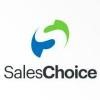 SalesChoice Logo