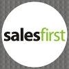 SalesFirst Recruiting Logo