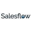 Salesflow Logo