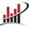 SalesFocus Solutions, Inc Logo