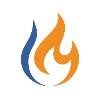 Salesfusion Logo