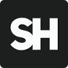 SalesHandy Logo