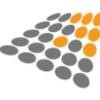 Salesify Logo