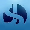 SalesJunction Logo