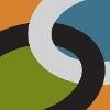 Saleslink Network Logo