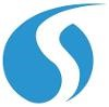 SalesLoft Logo