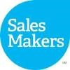 SalesMakers Logo
