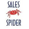 SaleSpider Media Logo