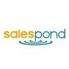 SalesPond Logo
