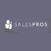 Salespros Logo