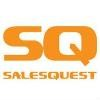 SalesQuest Logo