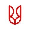 SalesRabbit Logo