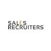 SALESrecruiters Logo