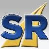 SalesRoads Logo