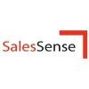 SalesSense (Ireland) Logo