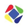 SalesTalent Inc Logo